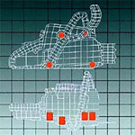 Антивибрационная система Stihl Антивибрационная система Stihl